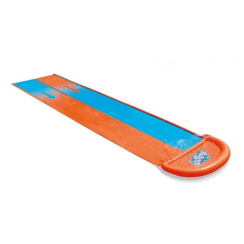 Podwójny Ślizg Bestway 52328